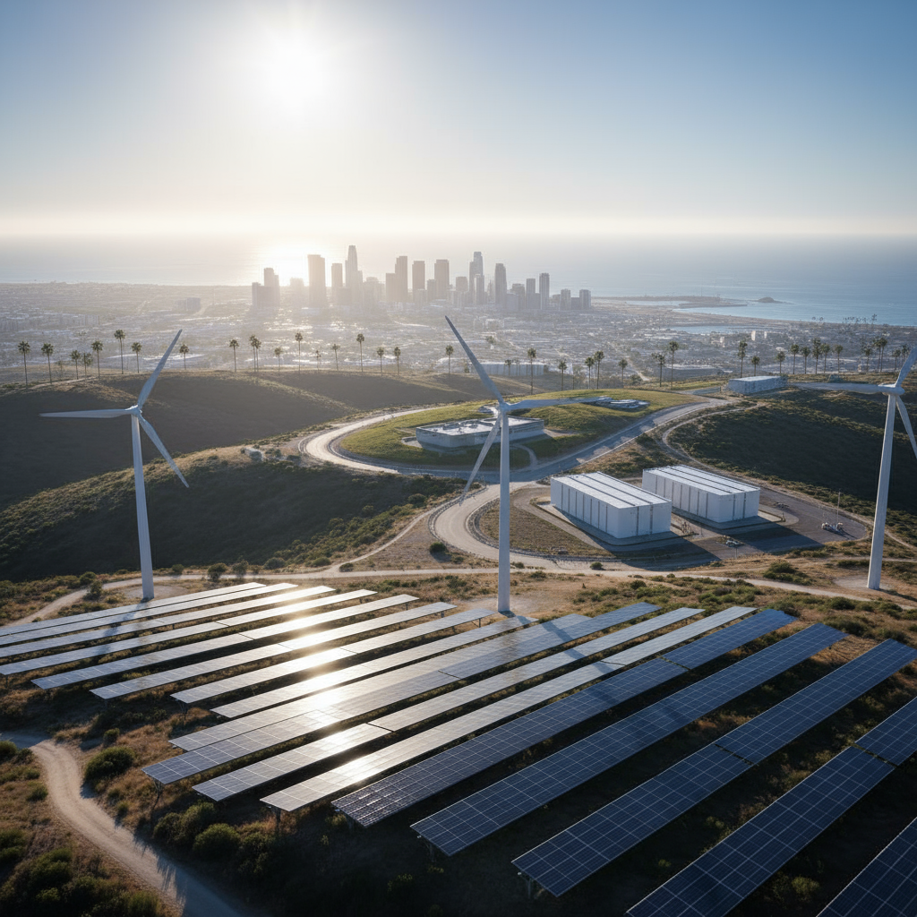 Illustration for section