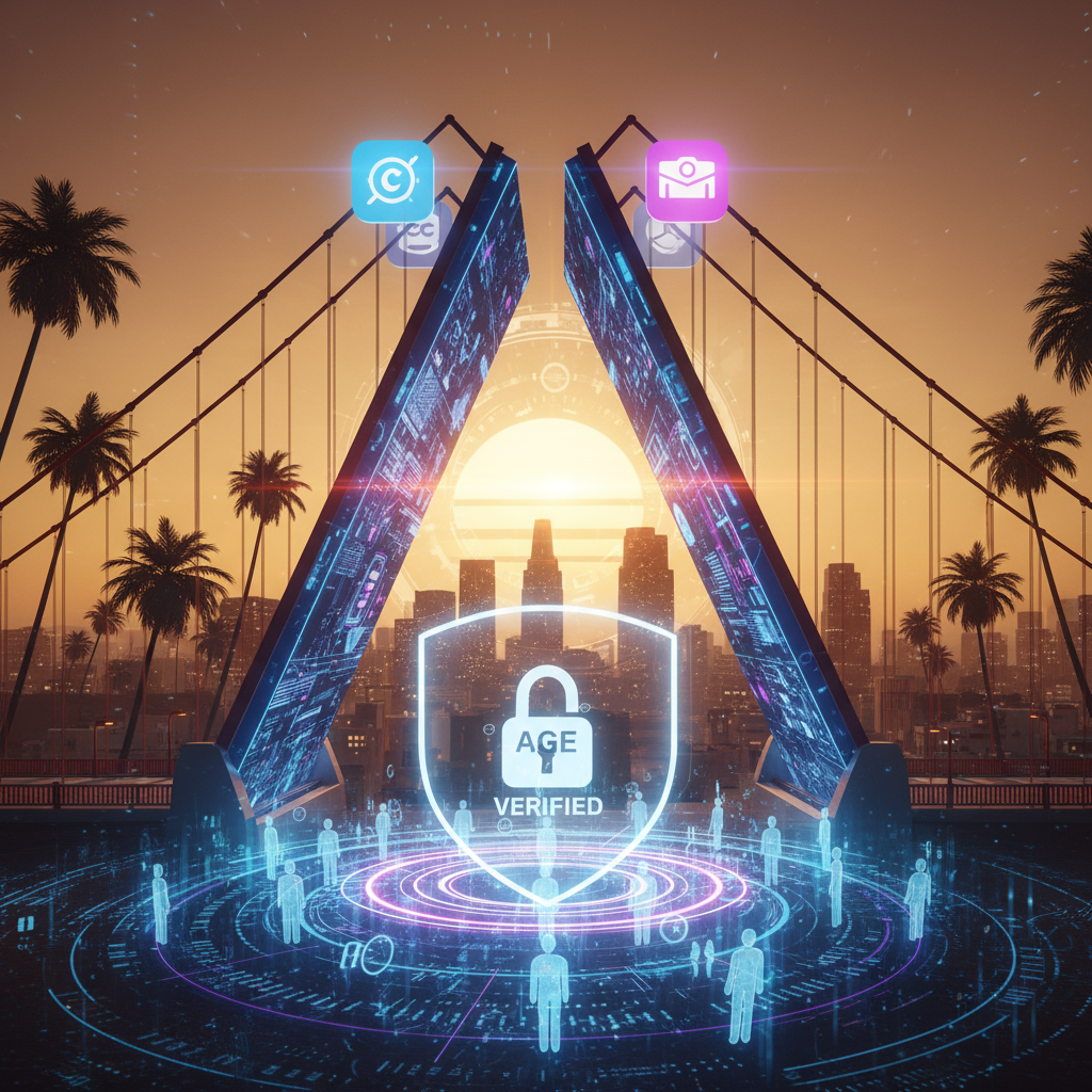 Illustration for section