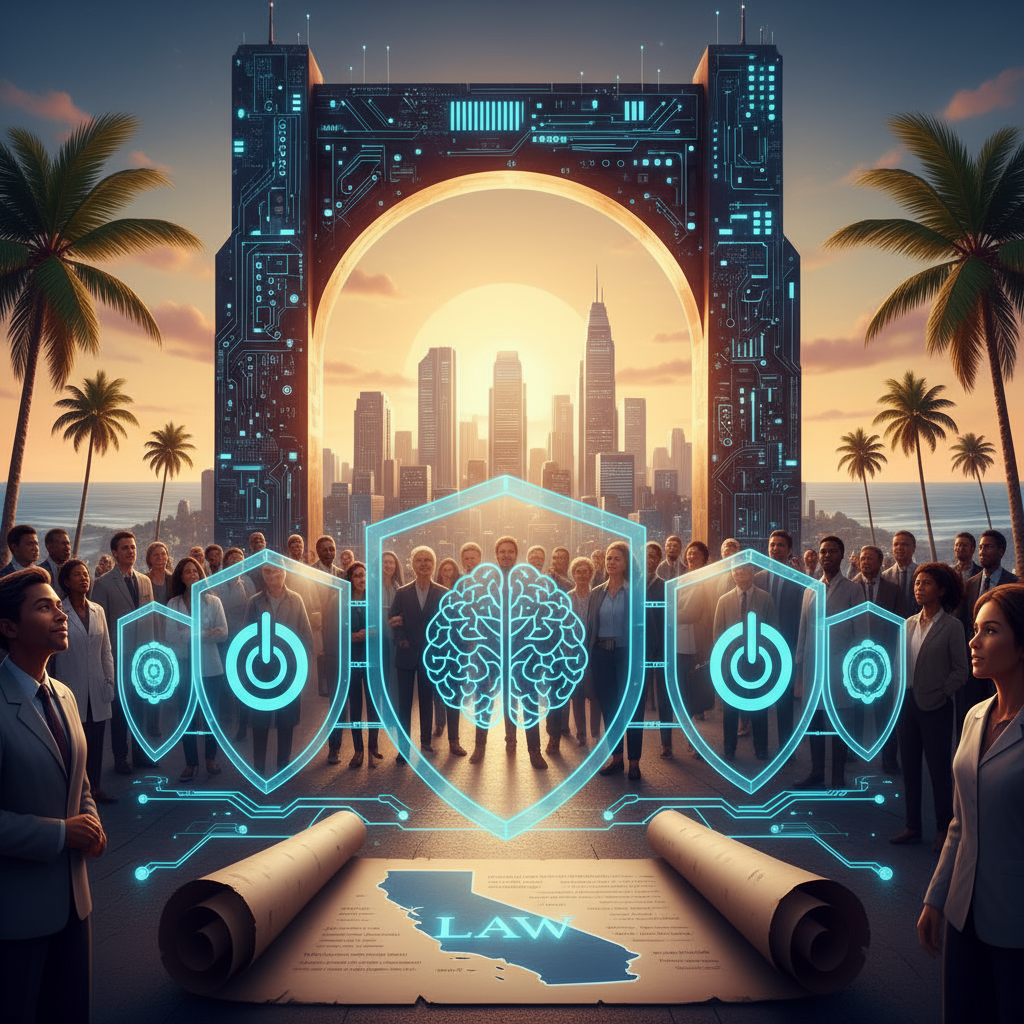 Illustration for section