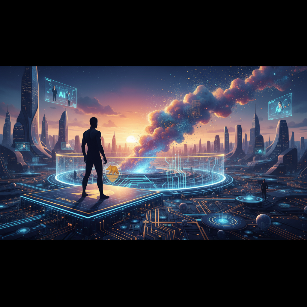 Illustration for section