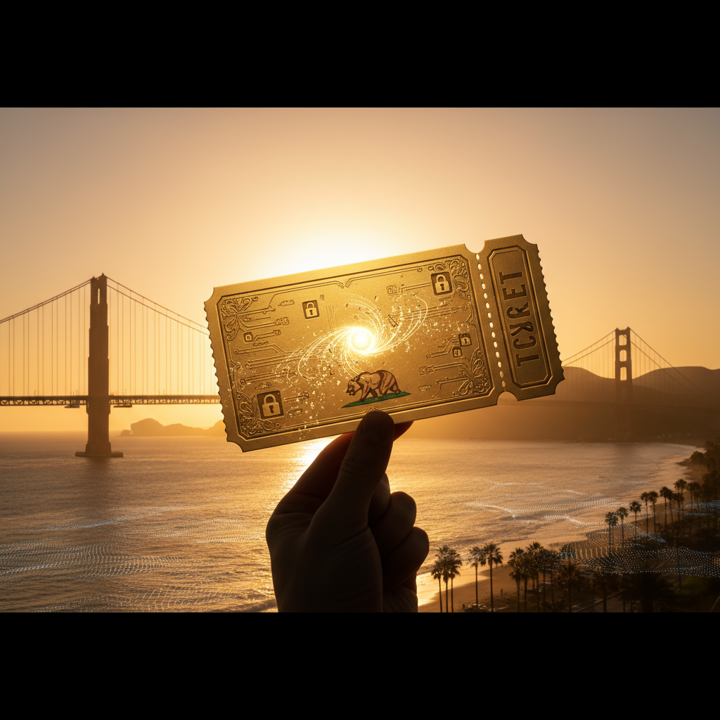 Illustration for section