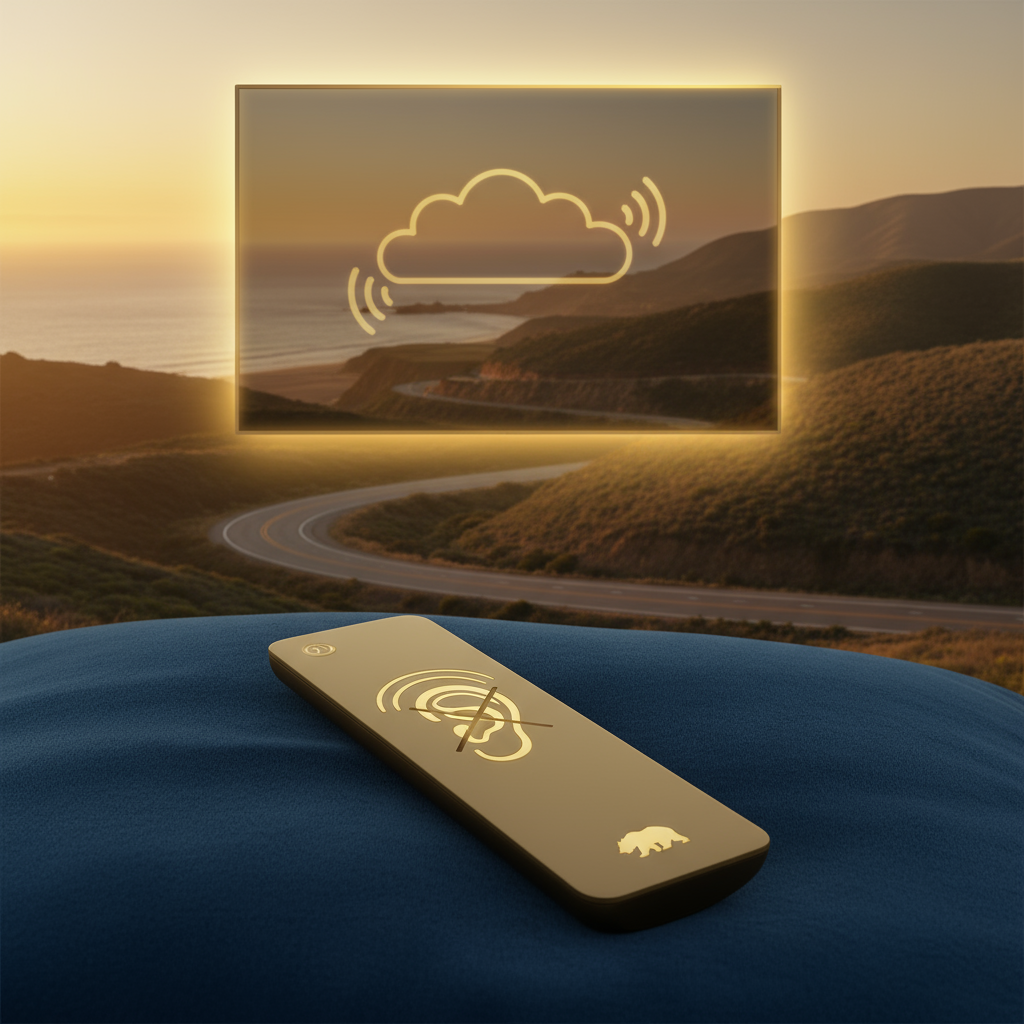 Illustration for section