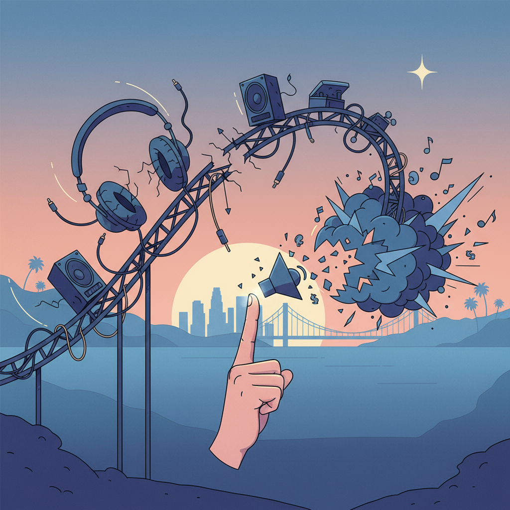 Illustration for section