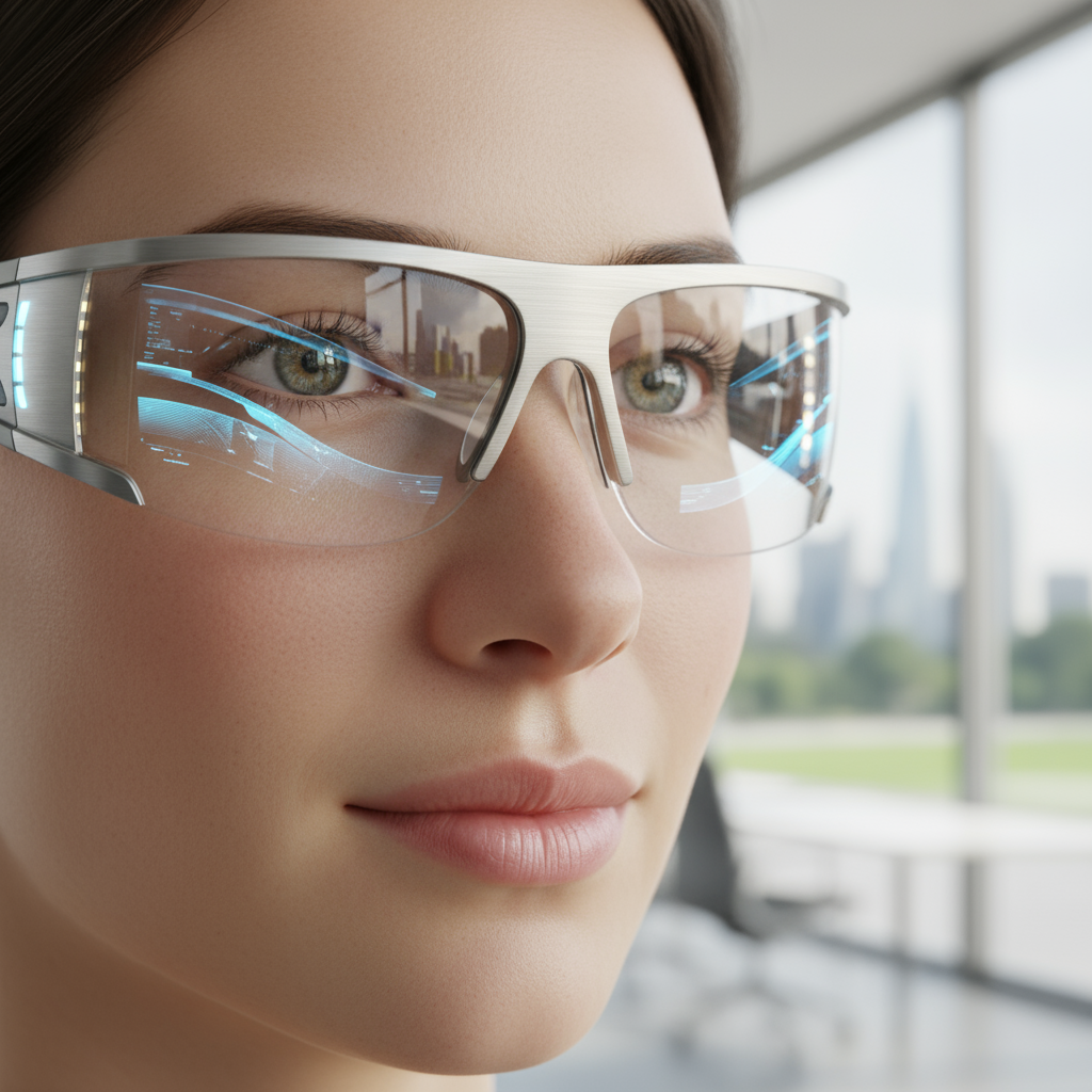 Illustration for section