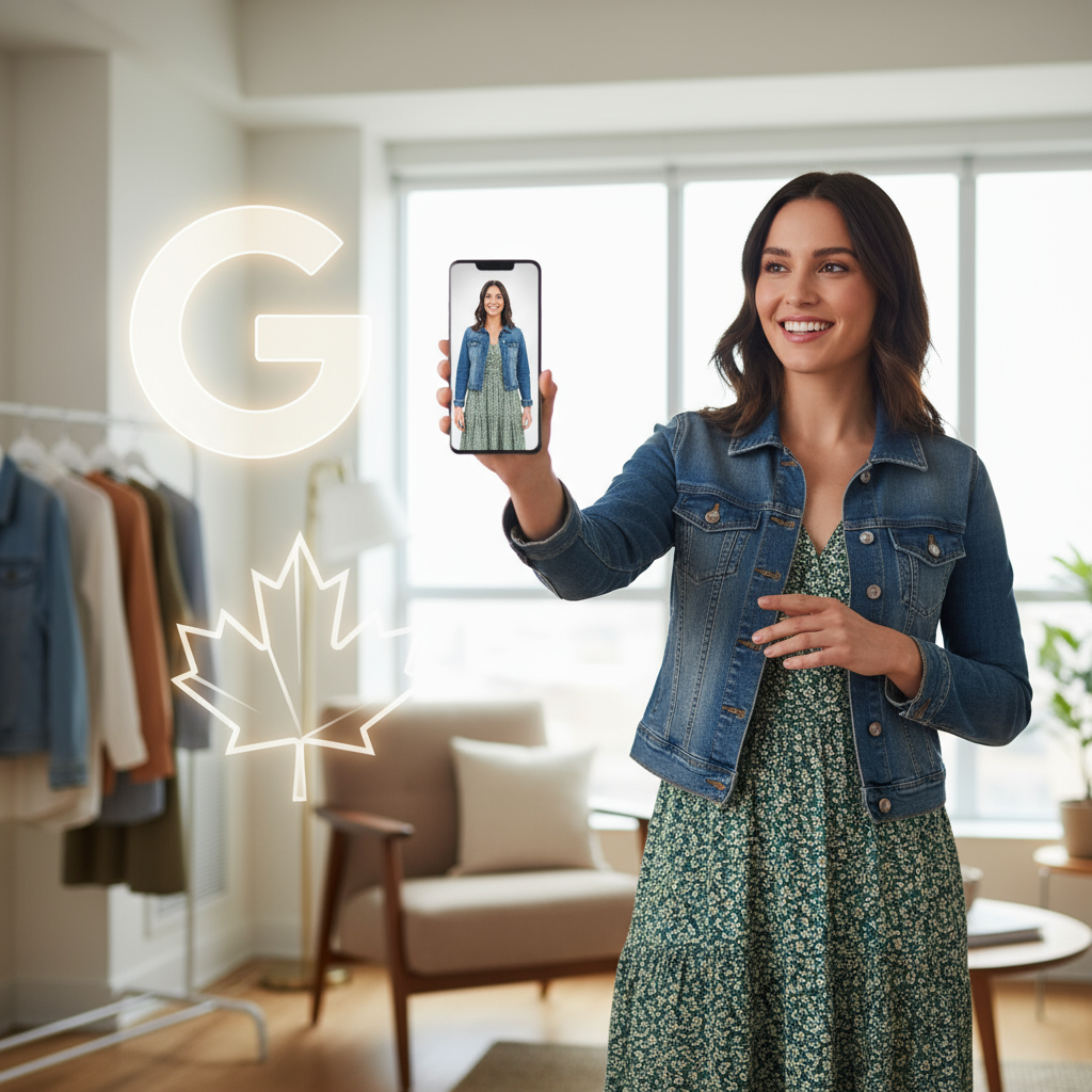 Illustration for section