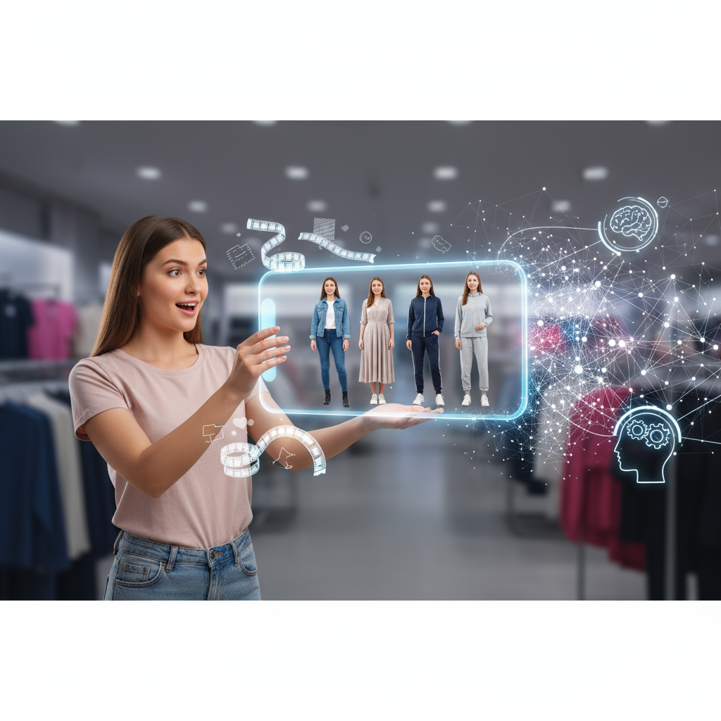 Illustration for section