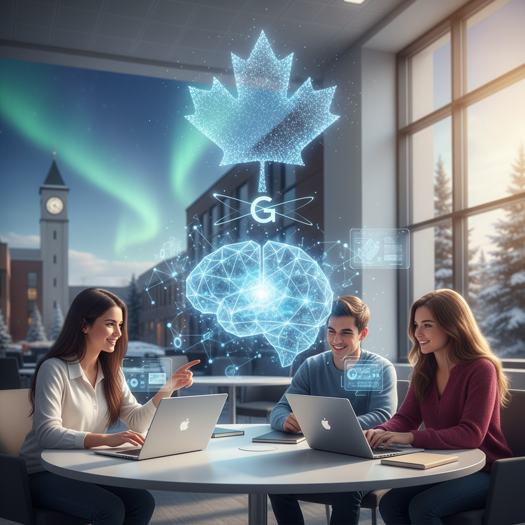 Illustration for section