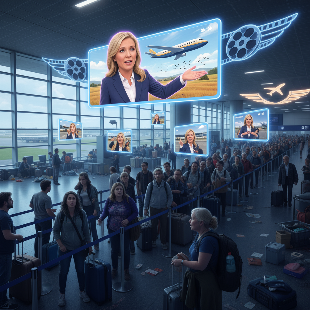 Illustration for section