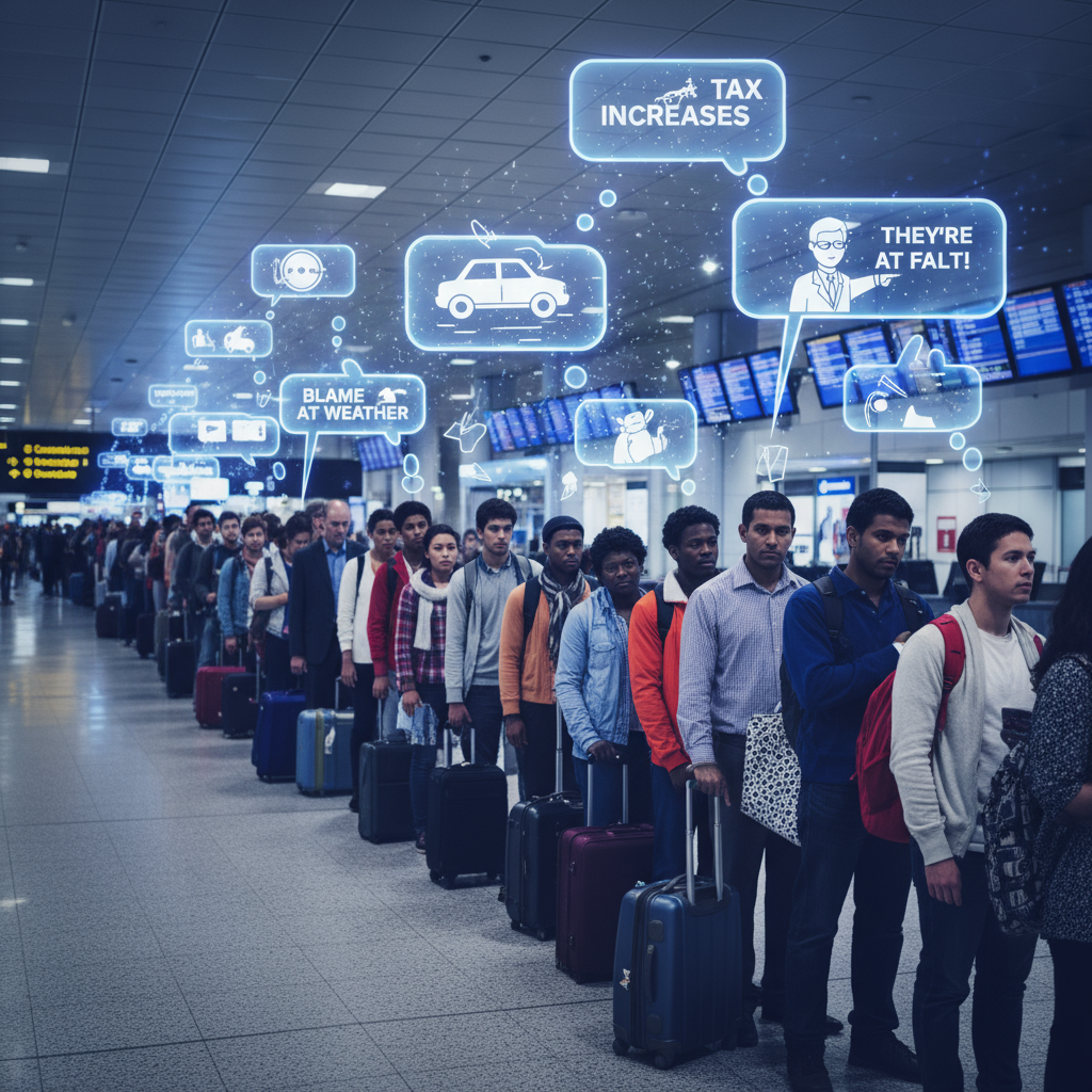 Illustration for section