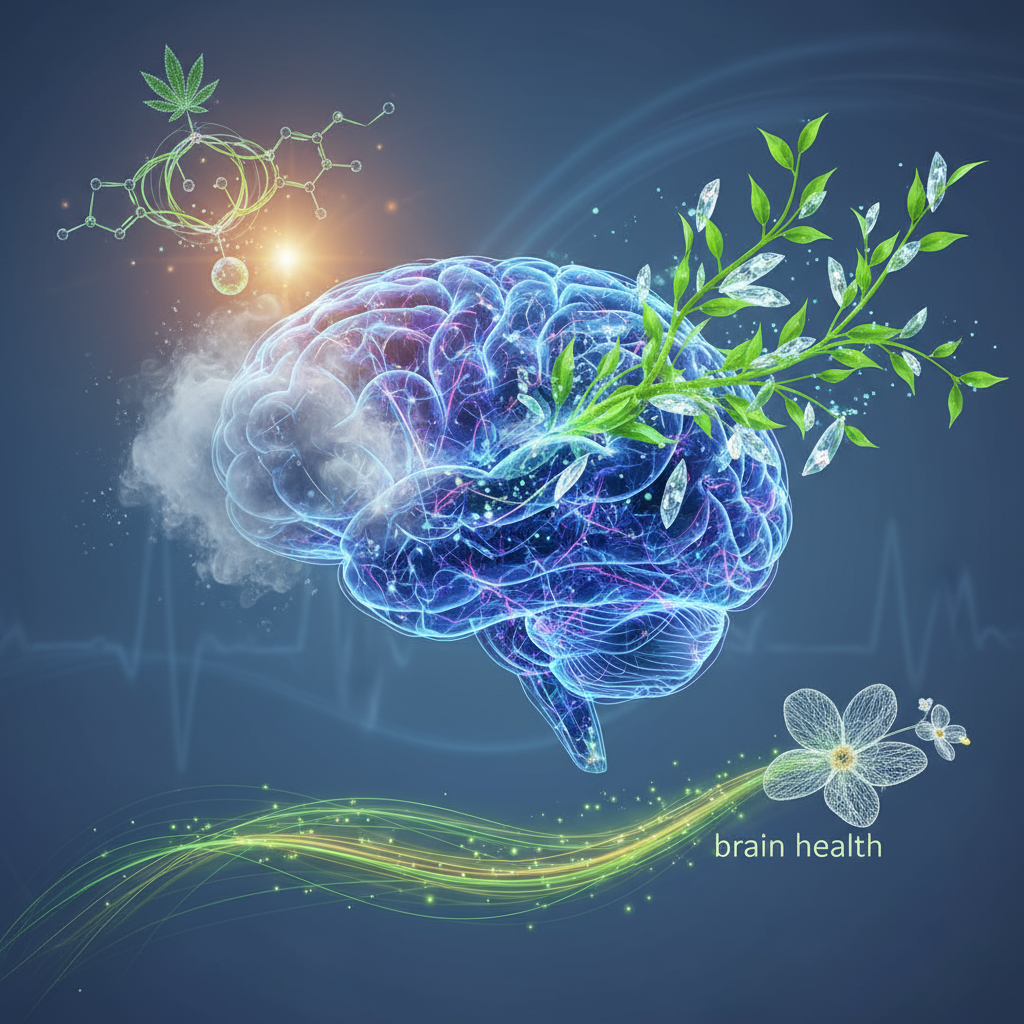 Illustration for section