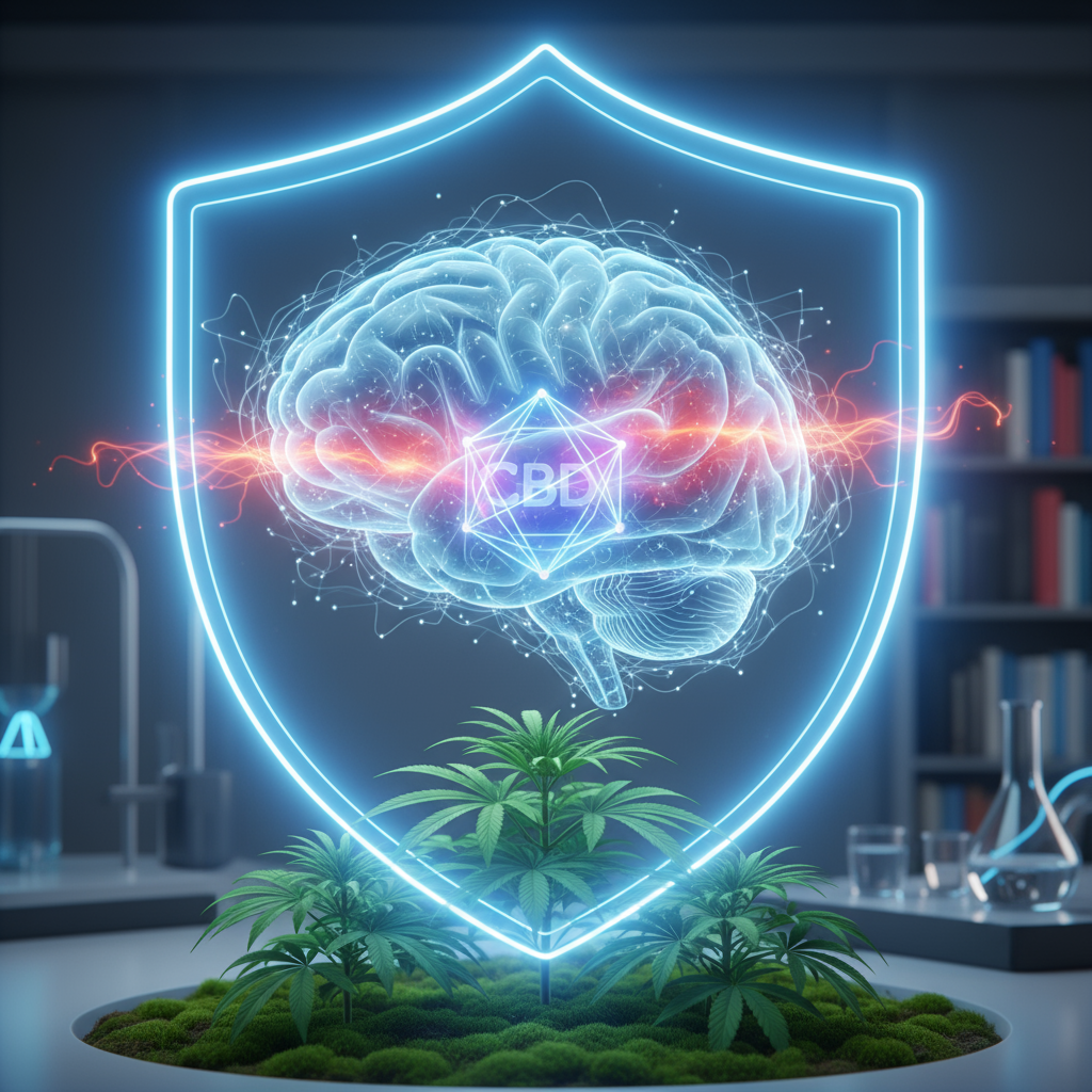 Illustration for section