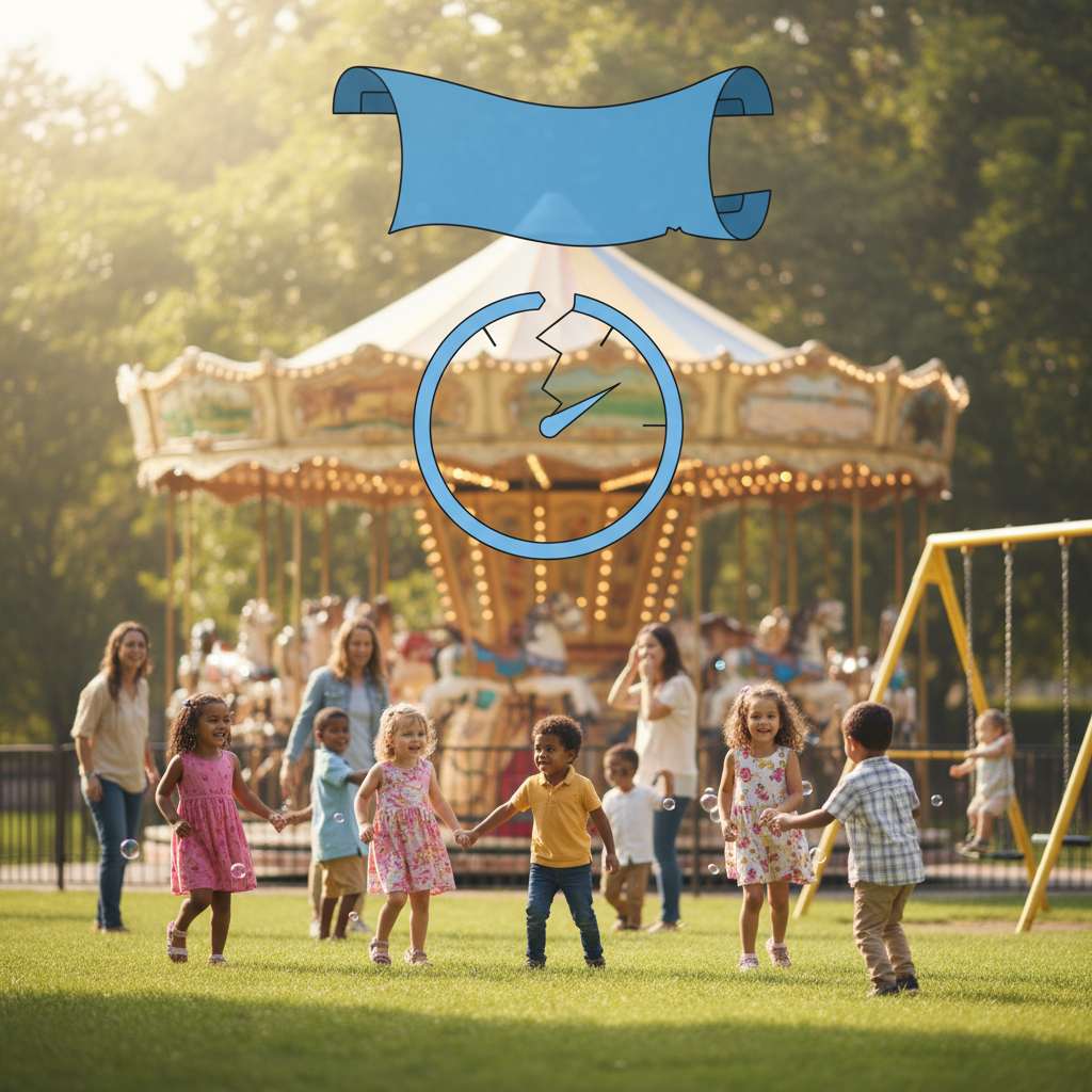 Illustration for section