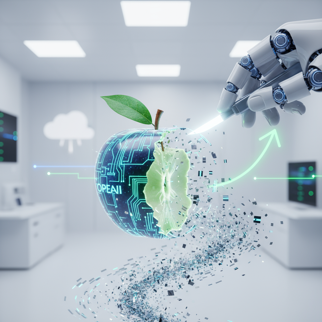 Illustration for section