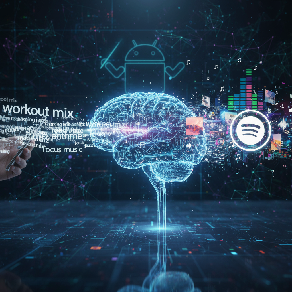 Illustration for section