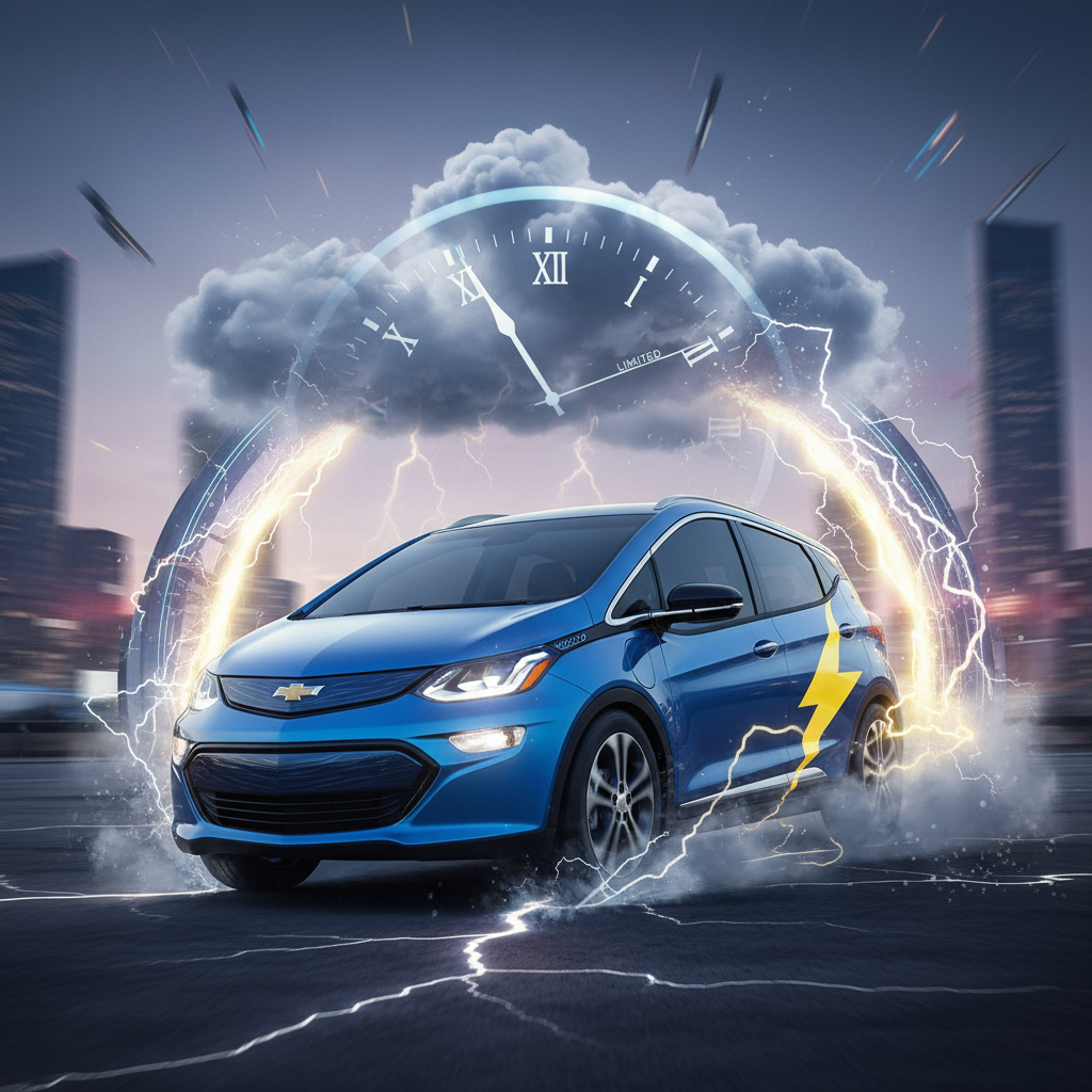 Illustration for section