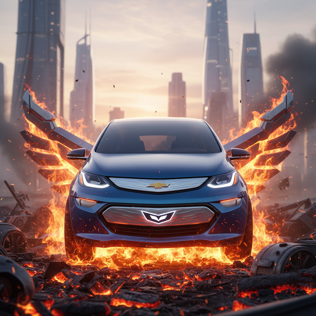 Illustration for section