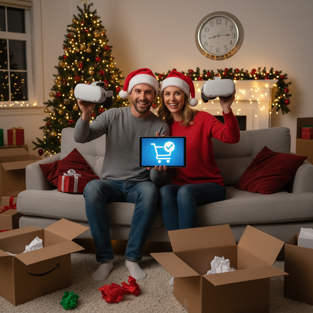 Illustration for section