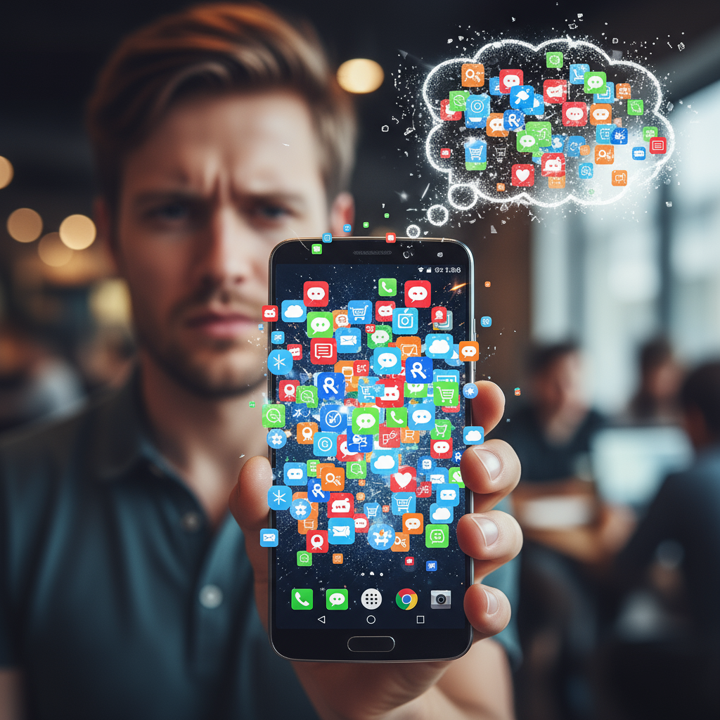 Illustration for section