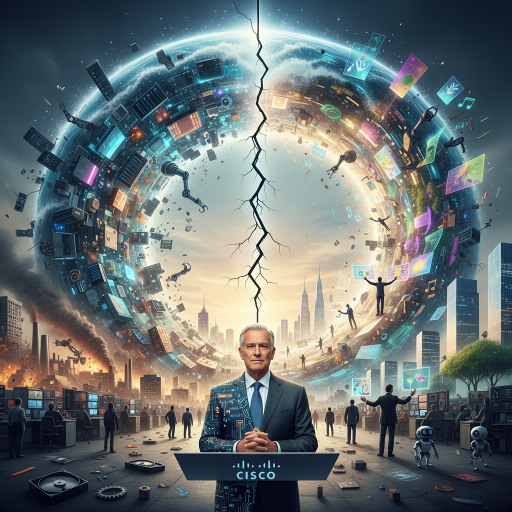 Illustration for section