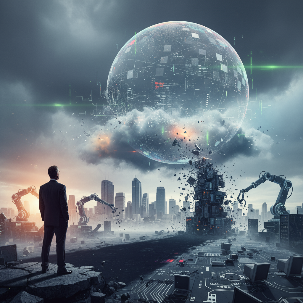 Illustration for section