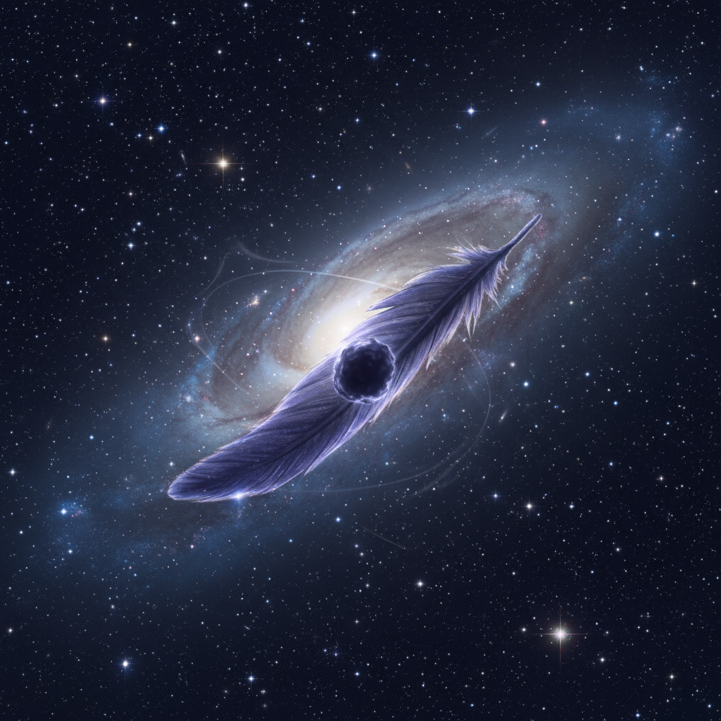 Illustration for section