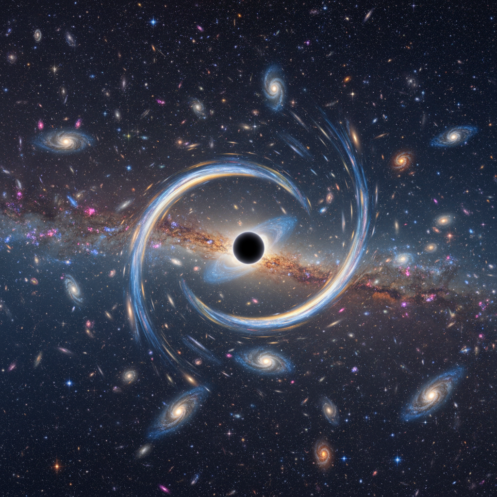 Illustration for section