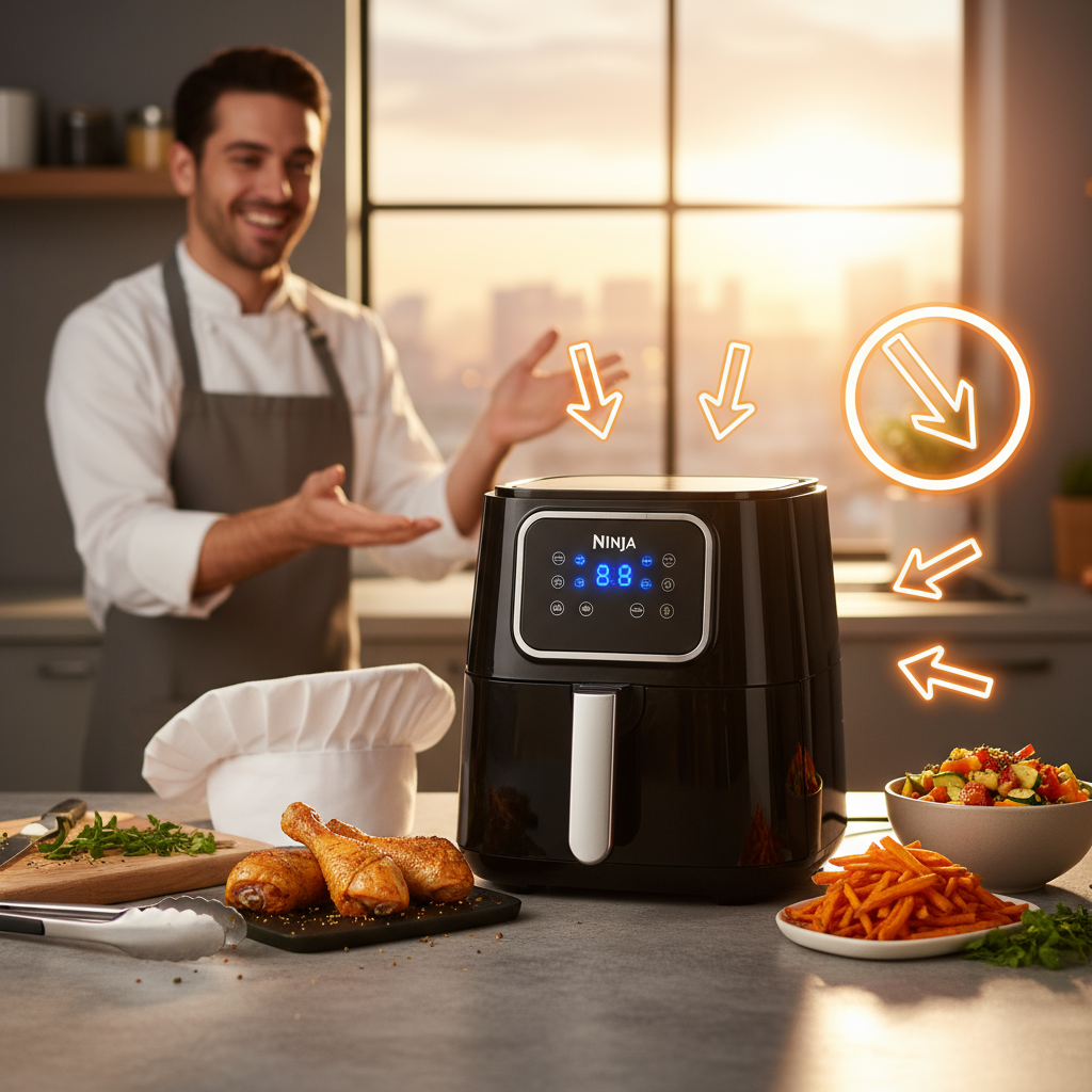 Illustration for section