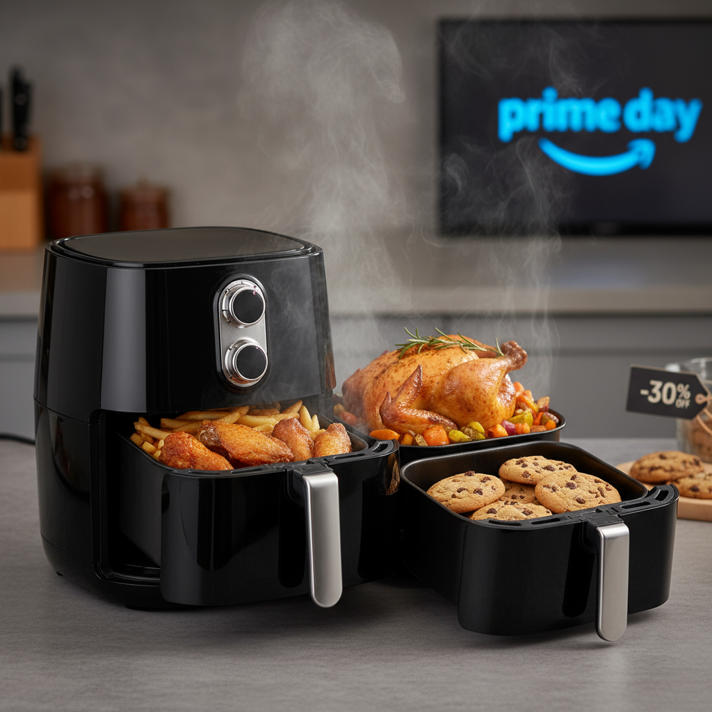 Illustration for section