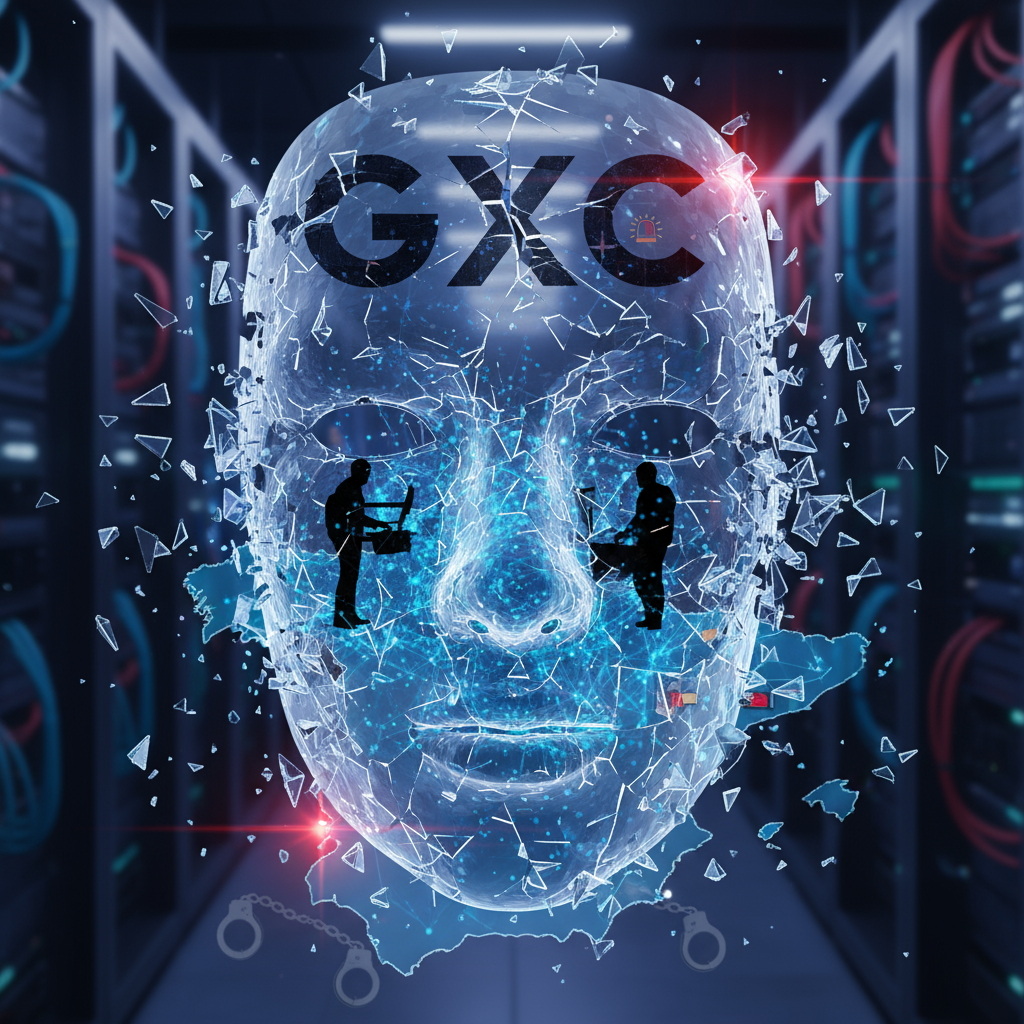 Illustration for section