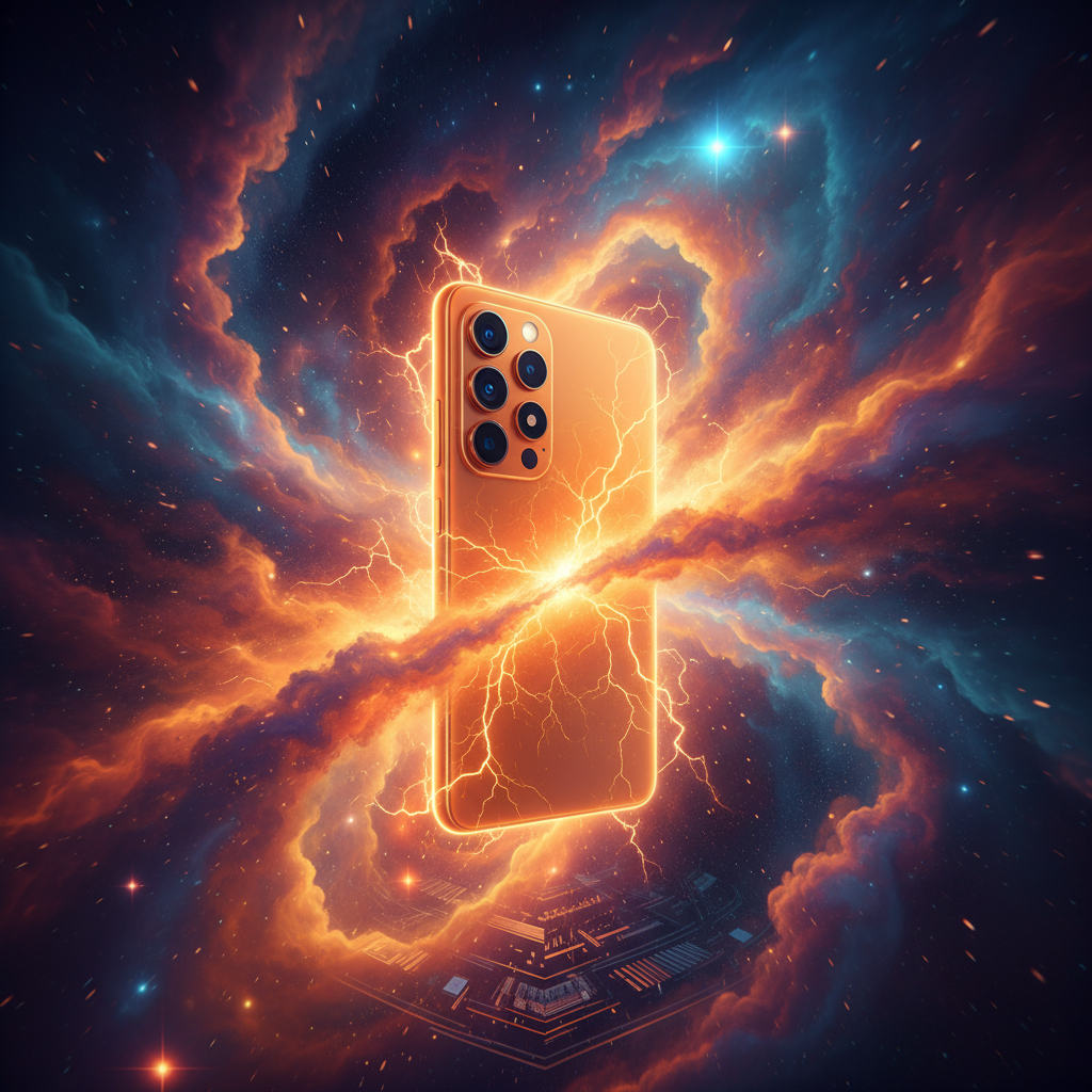 Illustration for section