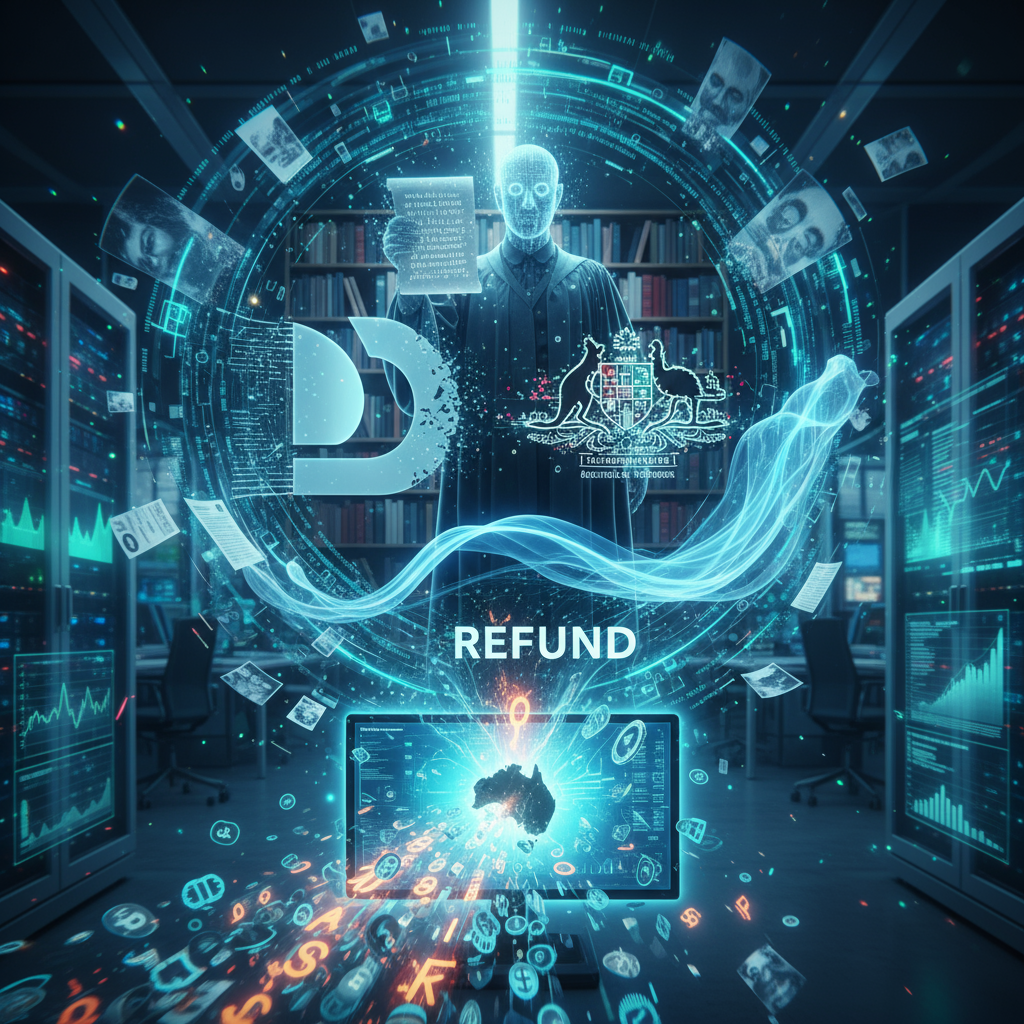 Illustration for section