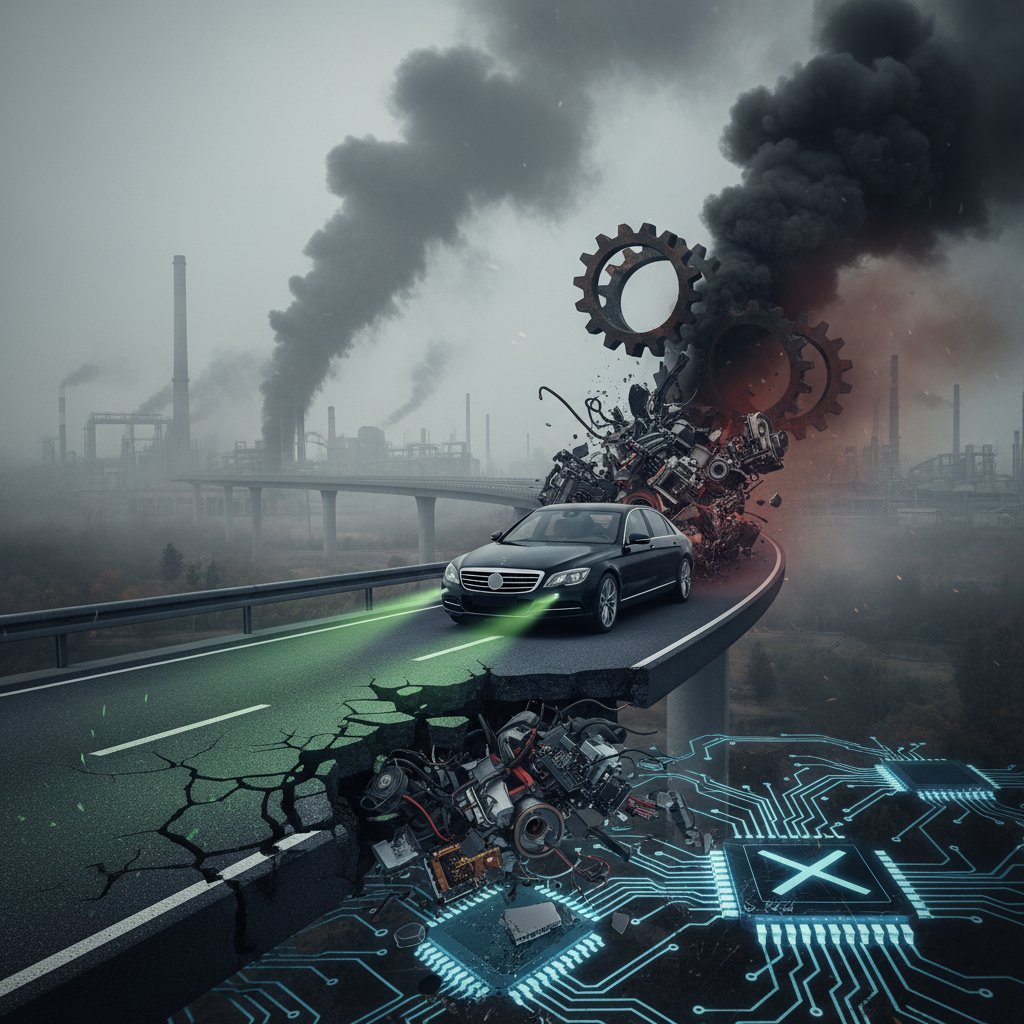 Illustration for section