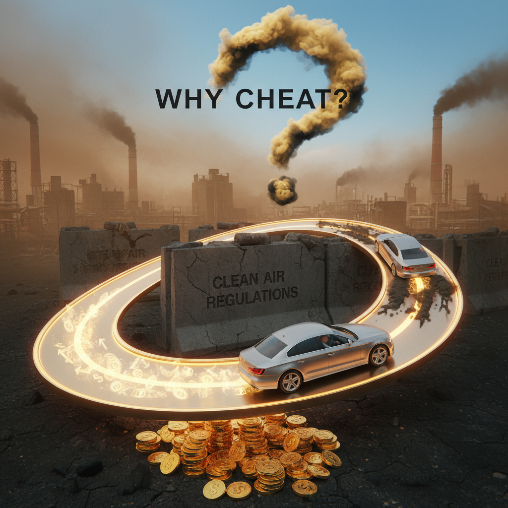 Illustration for section