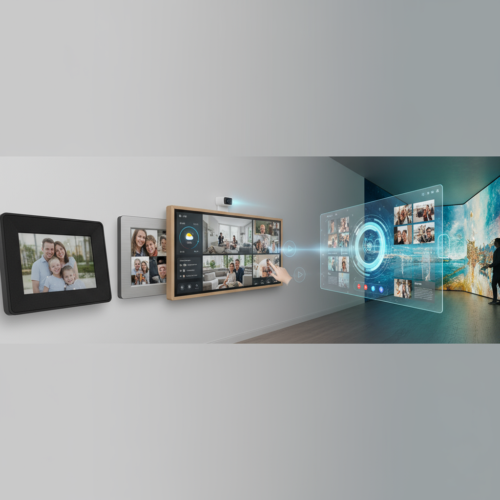 Illustration for section