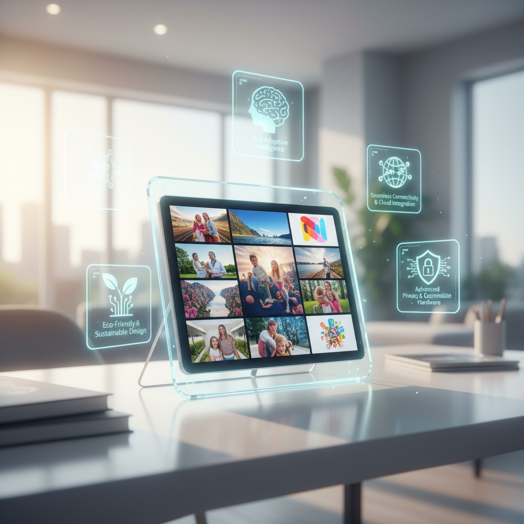 Illustration for section