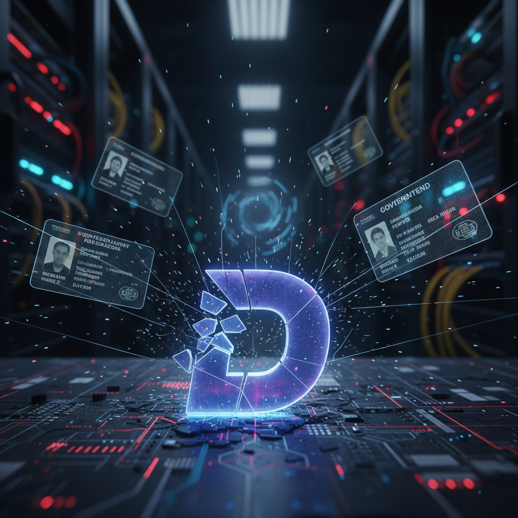 Illustration for section