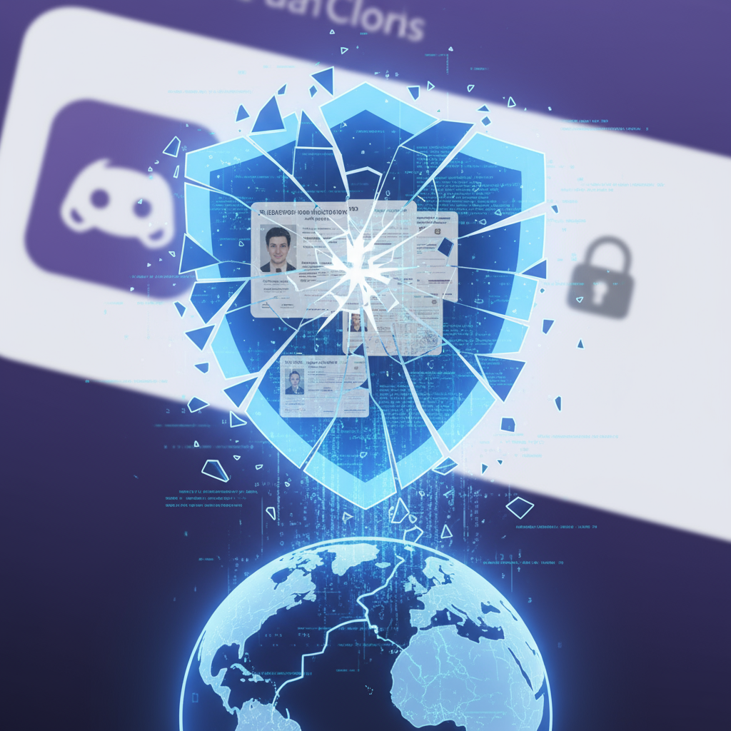 Illustration for section