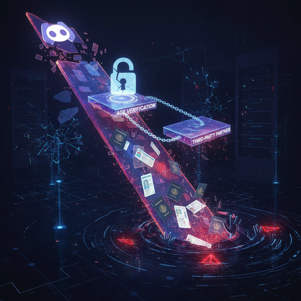 Illustration for section