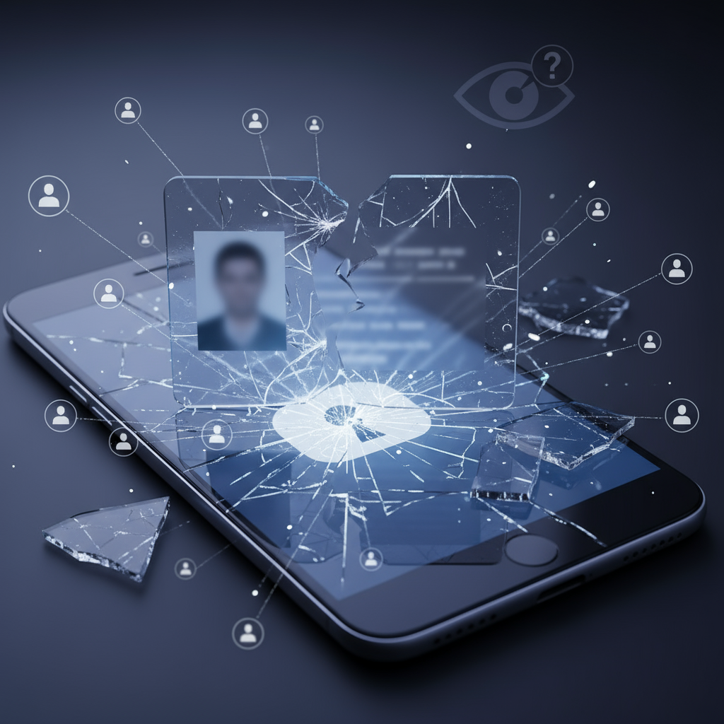 Illustration for section