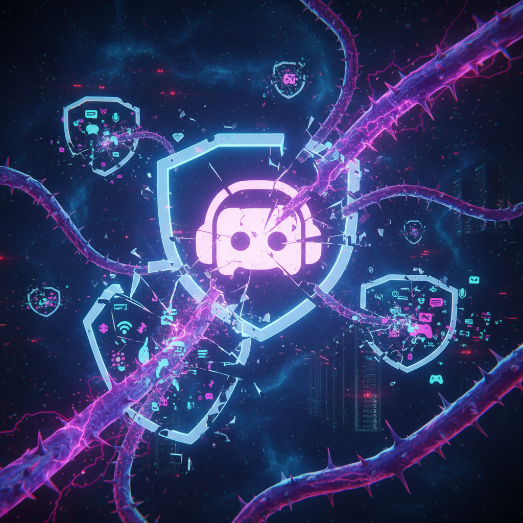 Illustration for section