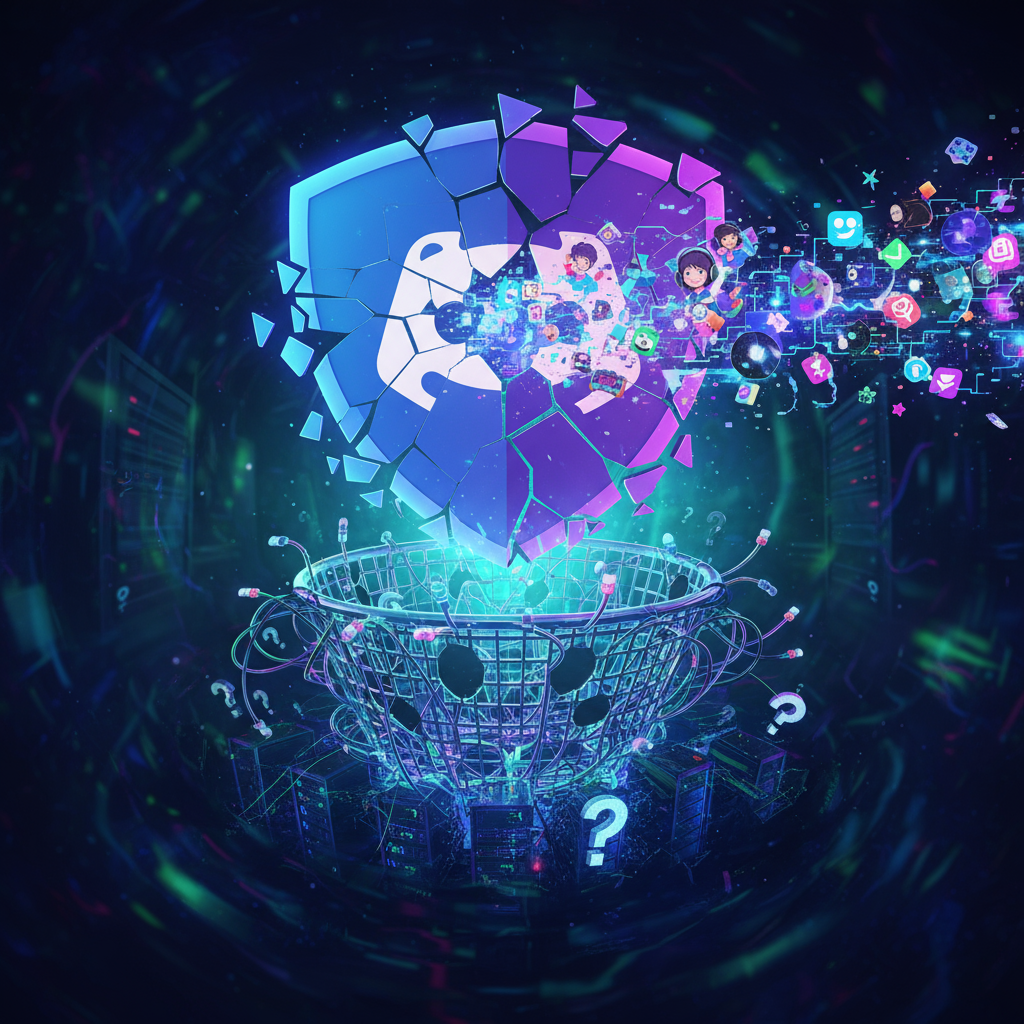 Illustration for section