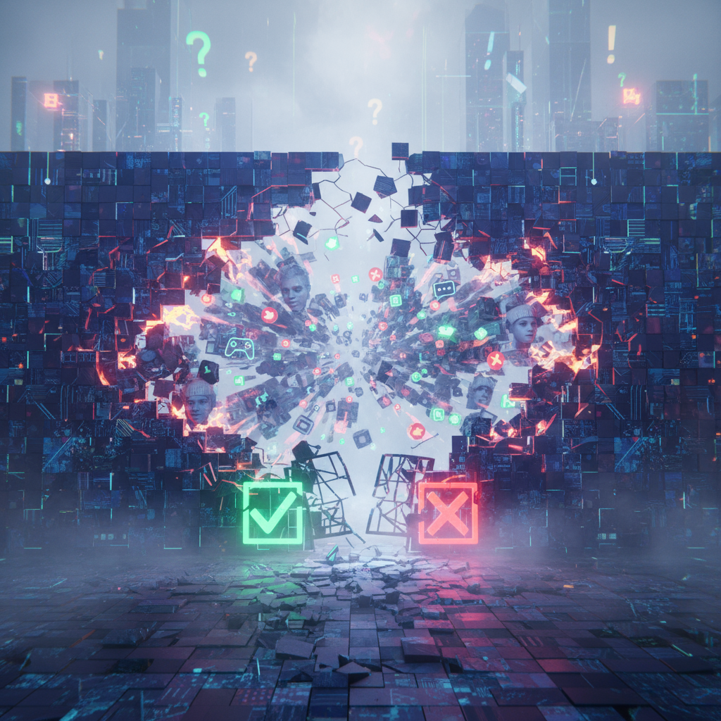 Illustration for section