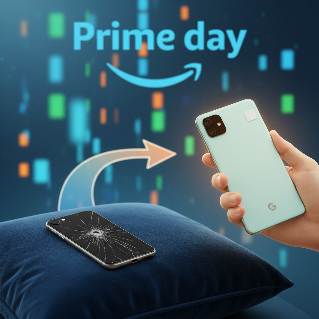 Illustration for section