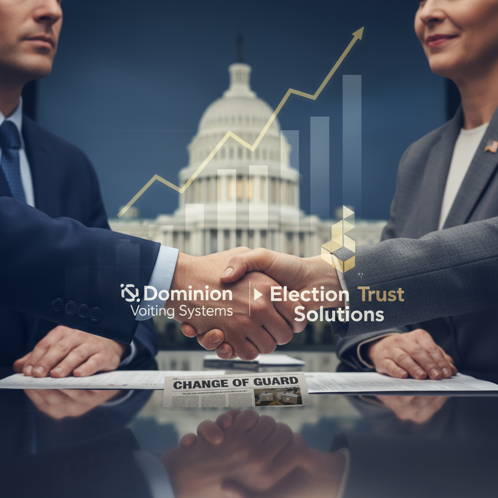 Illustration for section