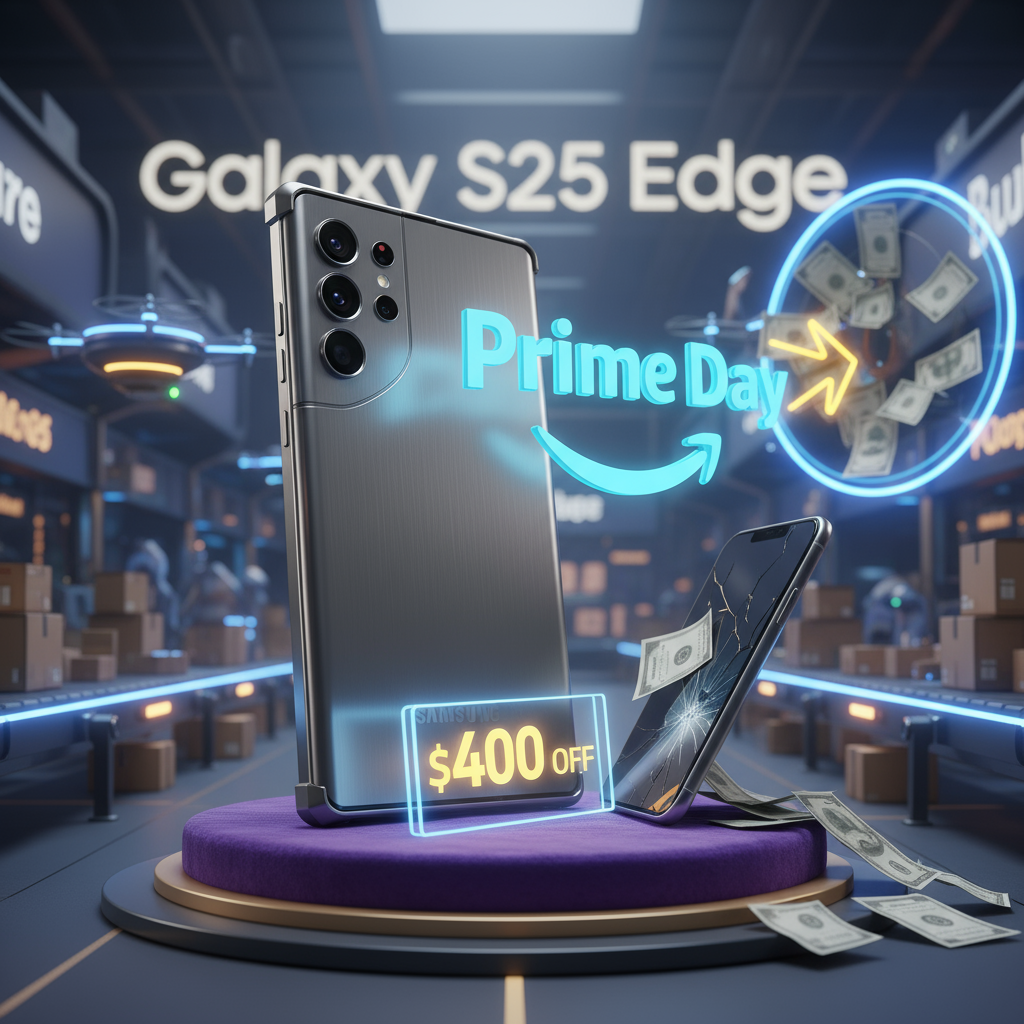 Illustration for section