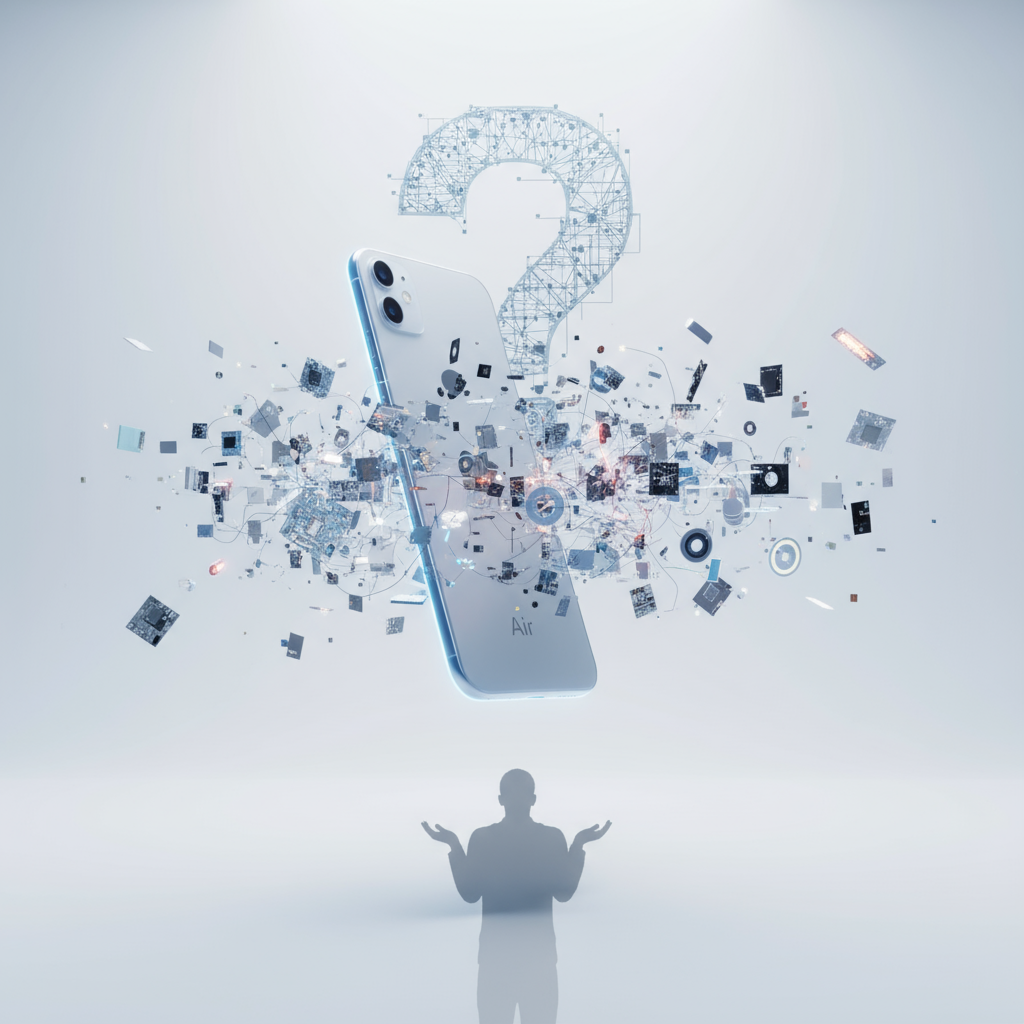 Illustration for section