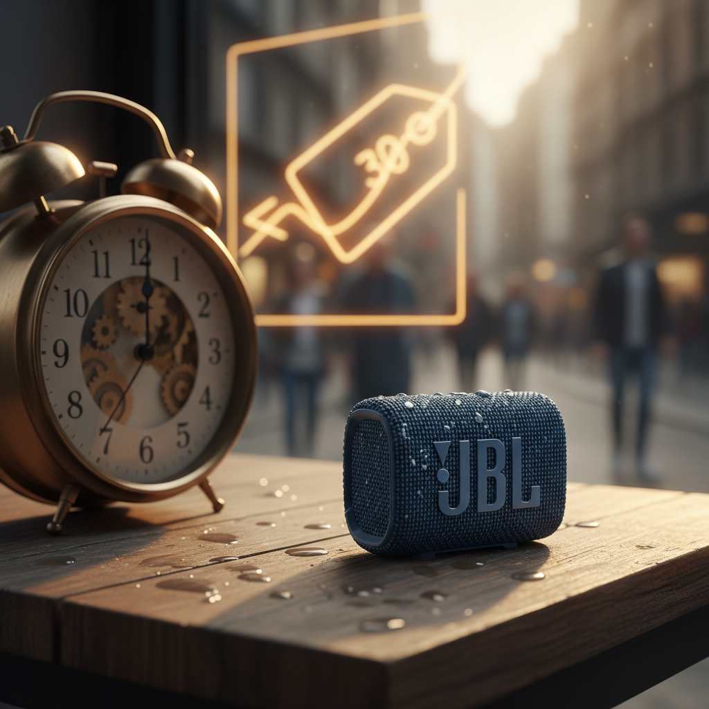 Illustration for section