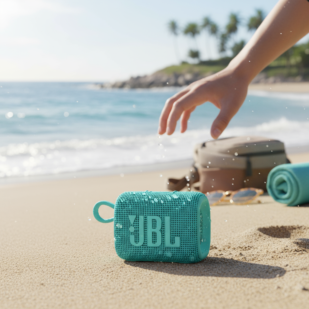 Illustration for section