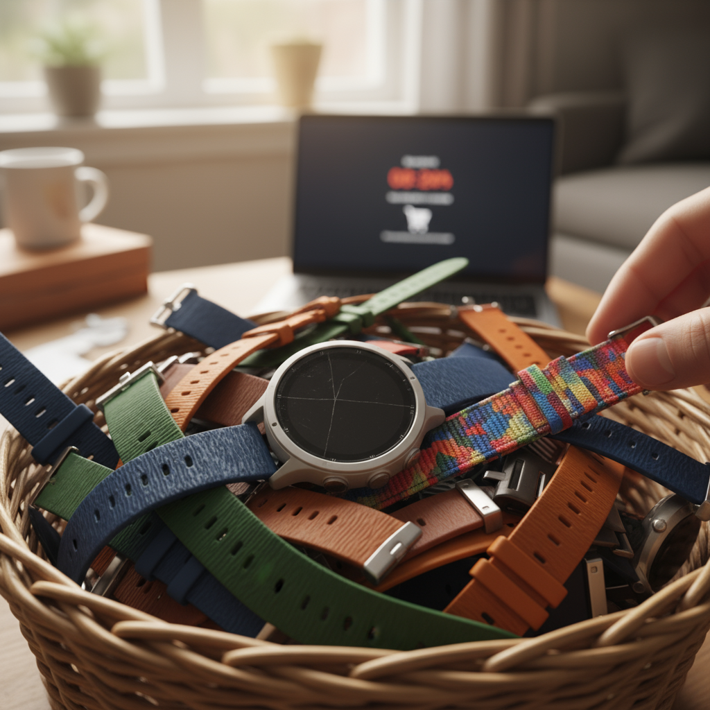 Illustration for section