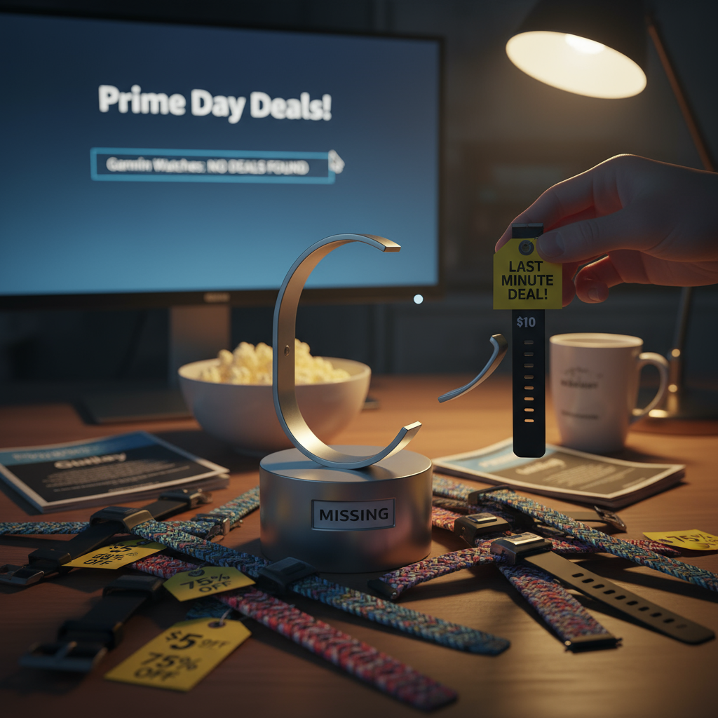 Illustration for section